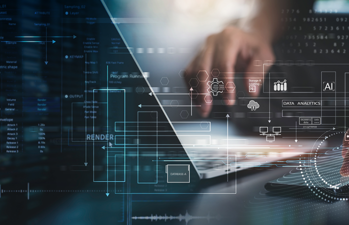 AI-Analytics-Image