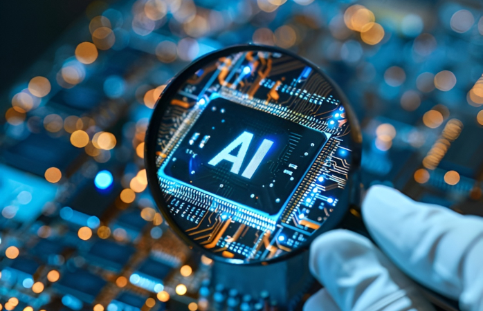 AI-Magnifier-Image.webp