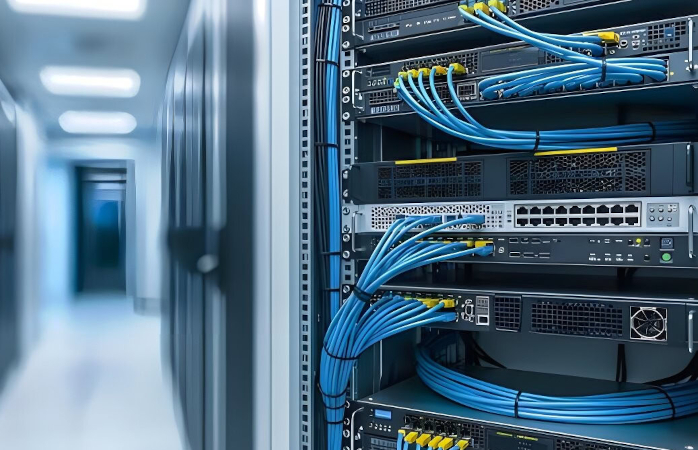 Network-Server-Design-Image