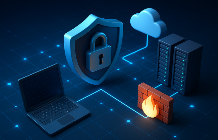 System-Design-Concept-Image