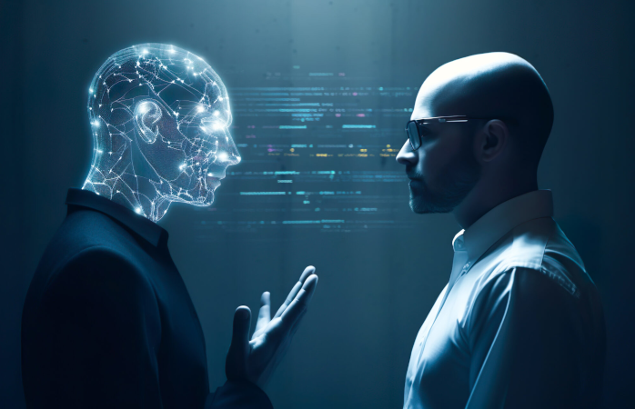 The-Future-Of-AI-Image