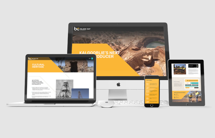 responsive-web-design